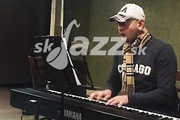 Ján Rigo © Patrick Španko.jpg