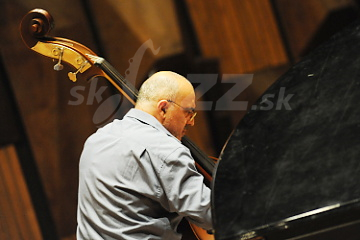 Salvatore Maiore © Patrick Španko
