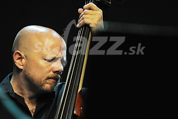 Ingebrigt Håker Flaten © Patrick Španko