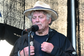  Paul Zauner © Patrick Španko