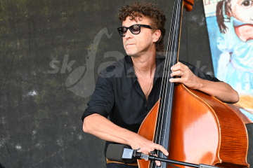 Stefano Senni © Patrick Španko