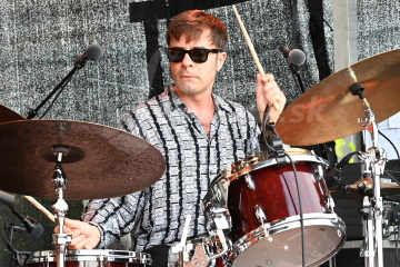 Giovanni Campanella © Patrick Španko