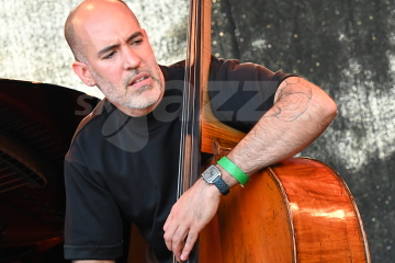 Haggai Cohen-Milo © Patrick Španko