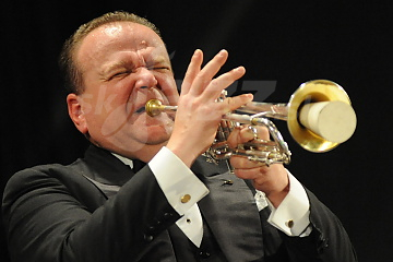 Juraj Bartoš © Patrick Španko