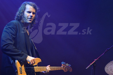  Lefebvre © Patrick Španko (3)