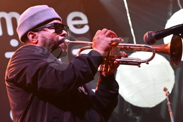 Corey Wilkes © Patrick Španko