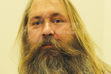 Trygve Seim © Patrick Španko