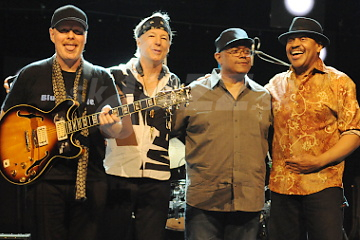 Klaňačka © Patrick Španko