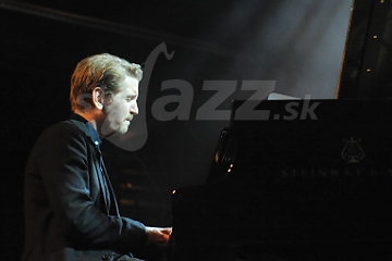 Pablo Held © Patrick Španko