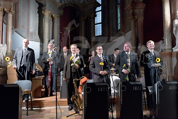 Klaňačka © Ján.F.Lukáš