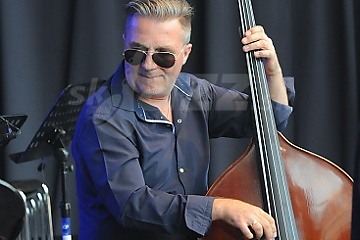 Piotr Lemańczyk © Patrick Španko
