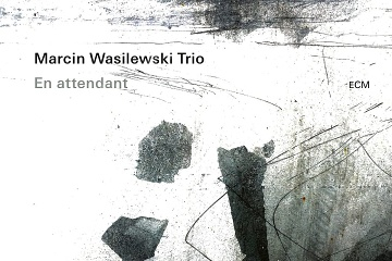CD Marcin Wasilewski Trio