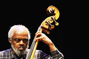 Umbria Jazz Winter Festival 2017 !!!