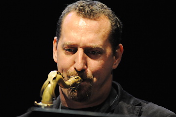 Ondřej Štveráček © Patrick Španko