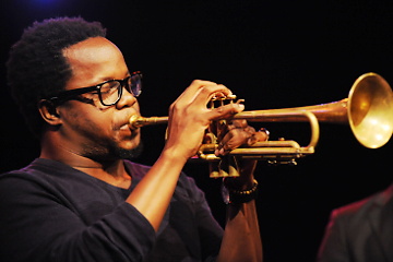 AMBROSE AKINJMUSIRE 1293