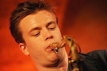 Jazz & Wine Festival Leibnitz 2018 !!!