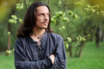 Šahy + BA: Ecce Jazz II Pavla Bodnára !!!