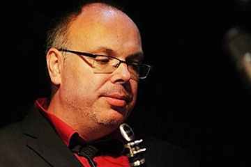 BA: Jazz a básne múzické !!!