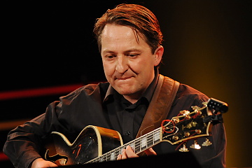 Jazz & Wine Festival Leibnitz 2019 !!!
