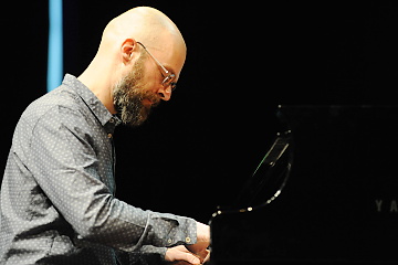Iisalmi Jazz Festival 2020 !!!