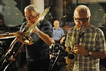 Traditional Club Bratislava