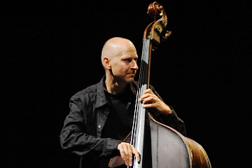 BA: Juraj Bartoš Jazz Quartet - (N)evergreens !!!
