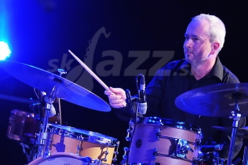 Peter Solárik © Patrick Španko