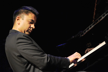 43. Bergamo Jazz Festival 2022 !!!