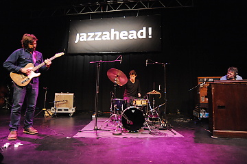 Winter Jazz 2022 !!!
