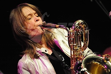 10. Jazz Festival Leibnitz 2022 !!!