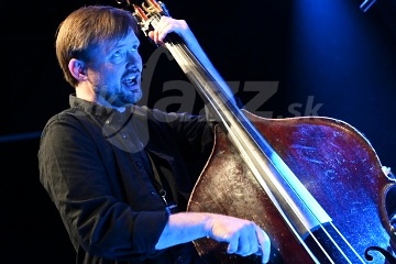 Ole Morten Vågan © Patrick Španko