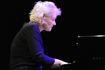 Internationales Jazzfestival Sparks and Visions 2023 !!!