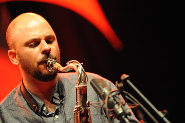 34. Schaffhausen Jazz Festival 2023 !!!