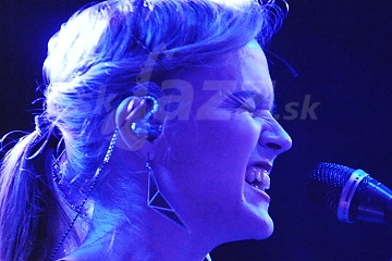 Kadri Voorand © Patrick Španko (2)