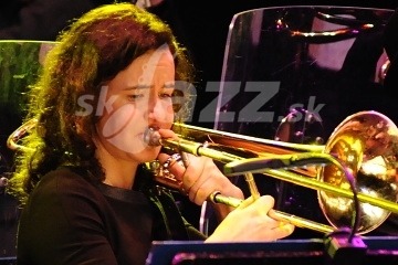 3. Cologne Jazzweek 2023 !!!