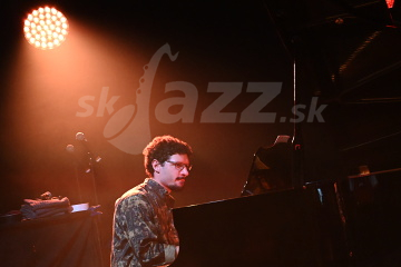 Winter Jazz Köln 2024 !!!