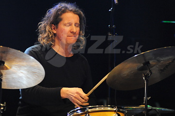 Jens Düppe © Patrick Španko