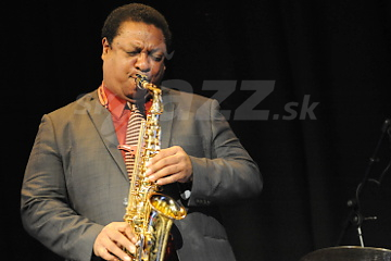 Jazz Festival Steyr 2024 !!!
