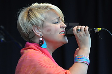 XXVIII. Sopot Molo Jazz Festival 2024 !!!