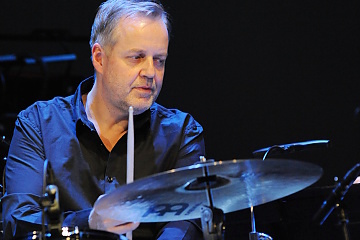 Jazz Baltica 2024 !!!