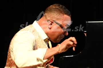 One Day Jazz Festival 2024 !!!