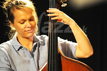 4. Cologne Jazzweek 2024 !!!