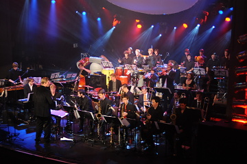 Bundesjazzorchester © Patrick Španko.jpg