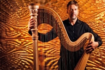 Michal Matejčík, archív