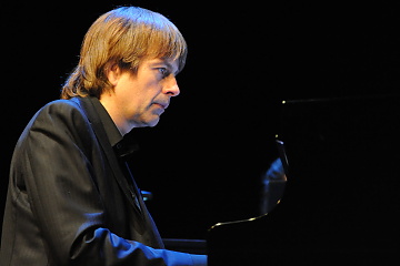 Jazz Baltica 2025 !!!