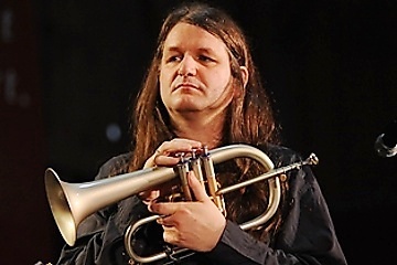 Franz Hackl © Patrick Španko 