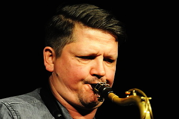 BA: Oskar Török a Peter Dobai play Miles Davis !!!