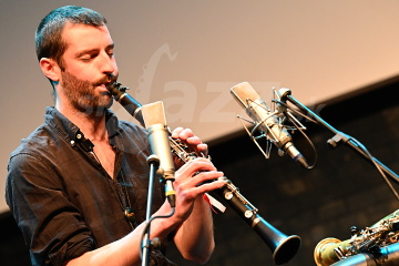Jazz and Wine Leibnitz Festival 2025 !!!