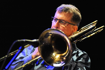 Michal Motýľ © Patrick Španko