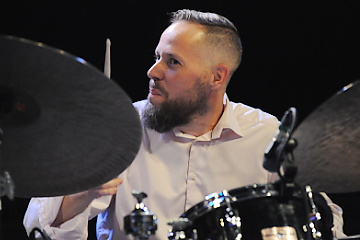  Jussi Lehtonen © Patrick Španko
